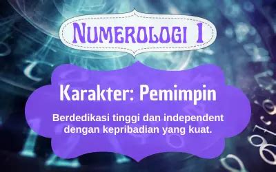 angkabet login|cek arti nama dari angka (numerologi) .